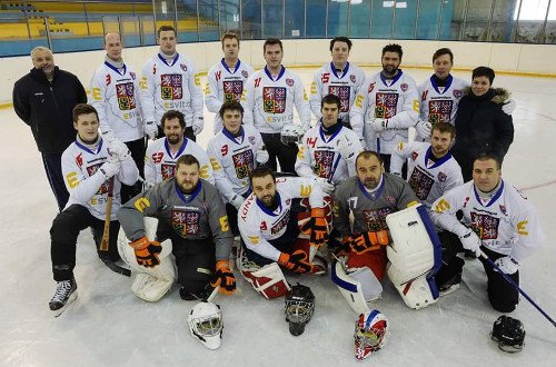 MS 2016 Uljanovsk