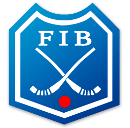 Federation_of_International_Bandy
