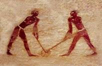 bandy history 01