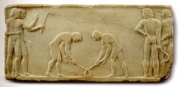 bandy history 02