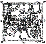 bandy history 03