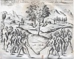 bandy history 06