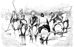 bandy history 09