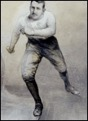 bandy history 11