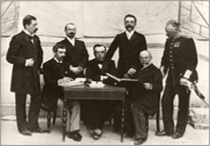 bandy history 12