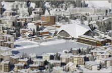 bandy history 15
