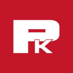 logo PEMA Kompresory