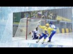 Czech bandy na MS 2016