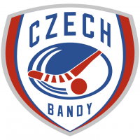 Short bandy extraliga startuje již tuto středu