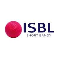 International Short Bandy League přichází!