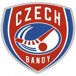 Reprezentační kemp 2016
