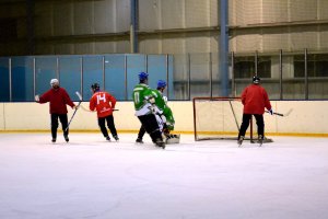 dsc-0074.JPG