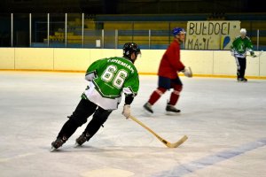 dsc-0113.JPG