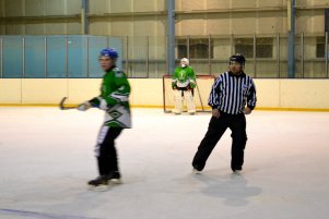 dsc-0132.JPG