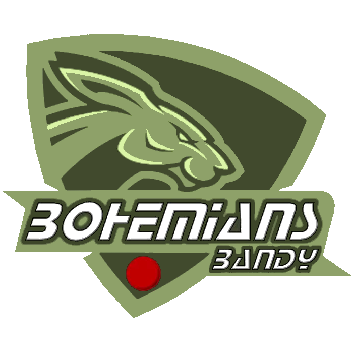 bohemians-bandy.png