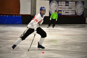 3 + 1 otázka pro Janka Petra #24