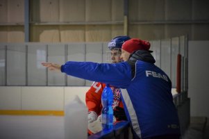 Nominace na MS v Irkutsku je známa!