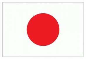 LIVE STREAM 2:00 o sedmé místo s Japonskem